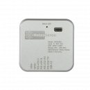 MeteoSense - Barometric Pressure Sensor - BPS-800 für Hutschienenmontage